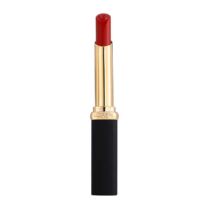 Color Riche Intense Volume Matte Κραγιόν 1,8gr L''OREAL PARIS MAQUILLAGE