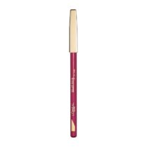 Color Riche Le Lip Liner Couture 1gr L''OREAL PARIS MAQUILLAGE