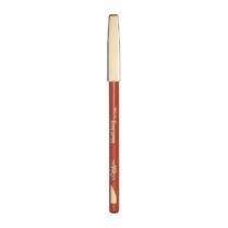 Color Riche Le Lip Liner Couture 1gr L''OREAL PARIS MAQUILLAGE