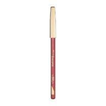 Color Riche Le Lip Liner Couture 1gr L''OREAL PARIS MAQUILLAGE