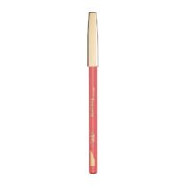 Color Riche Le Lip Liner Couture 1gr L''OREAL PARIS MAQUILLAGE
