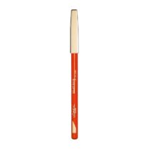 Color Riche Le Lip Liner Couture 1gr L''OREAL PARIS MAQUILLAGE