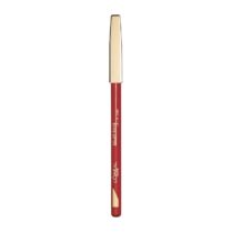 Color Riche Le Lip Liner Couture 1gr L''OREAL PARIS MAQUILLAGE