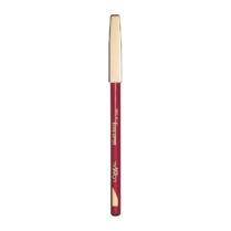 Color Riche Le Lip Liner Couture 1gr L''OREAL PARIS MAQUILLAGE