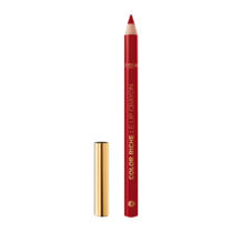 Color Riche Le Lip Liner Couture 1gr L''OREAL PARIS MAQUILLAGE