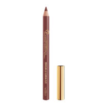 Color Riche Le Lip Liner Couture 1gr L''OREAL PARIS MAQUILLAGE