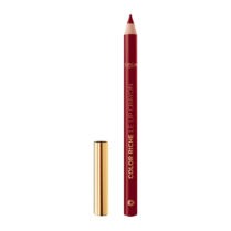 Color Riche Le Lip Liner Couture 1gr L''OREAL PARIS MAQUILLAGE