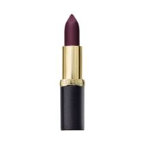 Color Riche Matte 3,6gr L''OREAL PARIS MAQUILLAGE