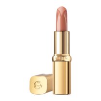 Color Riche Satin Lipstick 4gr L''OREAL PARIS MAQUILLAGE