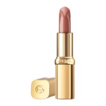 Color Riche Satin Lipstick 4gr L''OREAL PARIS MAQUILLAGE
