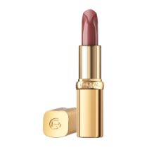 Color Riche Satin Lipstick 4gr L''OREAL PARIS MAQUILLAGE