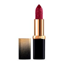 Color Riche Xmas Collection Κραγιόν 3gr L''OREAL PARIS MAQUILLAGE