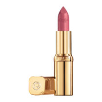 Color Riche Ενυδατικό Κραγιόν 4,3gr L''OREAL PARIS MAQUILLAGE Color Riche Ενυδατικό Κραγιόν 4,3gr L''OREAL PARIS MAQUILLAGE