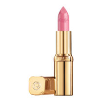 Color Riche Ενυδατικό Κραγιόν 4,3gr L''OREAL PARIS MAQUILLAGE