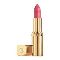 Color Riche Ενυδατικό Κραγιόν 4,3gr L''OREAL PARIS MAQUILLAGE