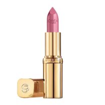 Color Riche Ενυδατικό Κραγιόν 4,3gr L''OREAL PARIS MAQUILLAGE