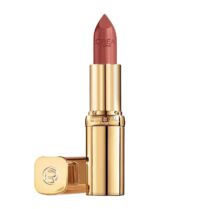 Color Riche Ενυδατικό Κραγιόν 4,3gr L''OREAL PARIS MAQUILLAGE