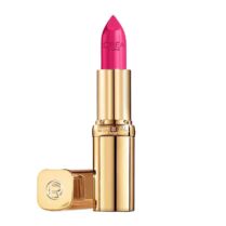 Color Riche Ενυδατικό Κραγιόν 4,3gr L''OREAL PARIS MAQUILLAGE