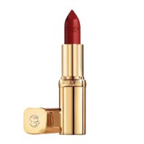 Color Riche Ενυδατικό Κραγιόν 4,3gr L''OREAL PARIS MAQUILLAGE