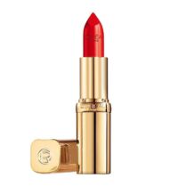 Color Riche Ενυδατικό Κραγιόν 4,3gr L''OREAL PARIS MAQUILLAGE