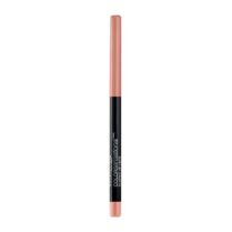 Color Sensational Lip Shaper 4,5gr MAYBELLINE Color Sensational Lip Shaper 4,5gr MAYBELLINE