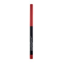 Color Sensational Lip Shaper 4,5gr MAYBELLINE Color Sensational Lip Shaper 4,5gr MAYBELLINE