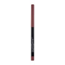 Color Sensational Lip Shaper 4,5gr MAYBELLINE Color Sensational Lip Shaper 4,5gr MAYBELLINE