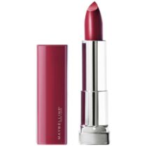 Color Sensational Made For All 4,2gr MAYBELLINE Color Sensational Made For All 4,2gr MAYBELLINE