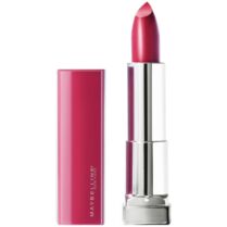 Color Sensational Made For All 4,2gr MAYBELLINE Color Sensational Made For All 4,2gr MAYBELLINE