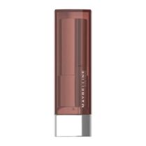 Color Sensational Satin Κραγιόν 4,2gr MAYBELLINE