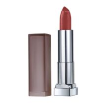 Color Sensational Κραγιόν 4,2gr MAYBELLINE