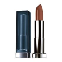 Color Sensational Κραγιόν 4,2gr MAYBELLINE