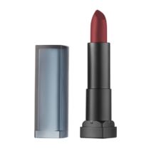 Color Sensational Ματ Κραγιόν με Κρεμώδη Υφή 4,4gr MAYBELLINE