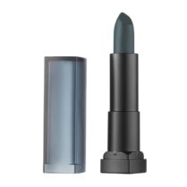 Color Sensational Ματ Κραγιόν με Κρεμώδη Υφή 4,4gr MAYBELLINE