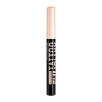 Color Tattoo 24H Eye Stix 1,4gr MAYBELLINE