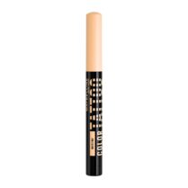 Color Tattoo 24H Eye Stix 1,4gr MAYBELLINE