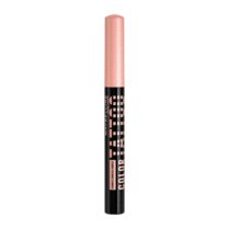 Color Tattoo 24H Eye Stix 1,4gr MAYBELLINE