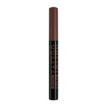 Color Tattoo 24H Eye Stix 1,4gr MAYBELLINE