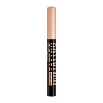 Color Tattoo 24H Eye Stix 1,4gr MAYBELLINE