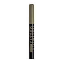 Color Tattoo 24H Eye Stix 1,4gr MAYBELLINE