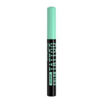 Color Tattoo 24H Eye Stix 1,4gr MAYBELLINE