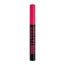 Color Tattoo 24H Eye Stix 1,4gr MAYBELLINE