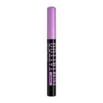 Color Tattoo 24H Eye Stix 1,4gr MAYBELLINE
