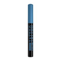 Color Tattoo 24H Eye Stix 1,4gr MAYBELLINE