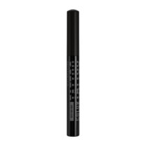 Color Tattoo 24H Eye Stix 1,4gr MAYBELLINE