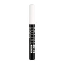 Color Tattoo 24H Eye Stix 1,4gr MAYBELLINE