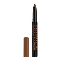 Color Tattoo 24H Eye Stix 1,4gr MAYBELLINE
