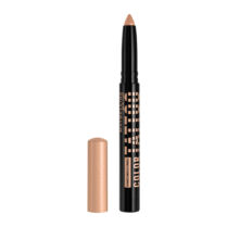 Color Tattoo 24H Eye Stix 1,4gr MAYBELLINE