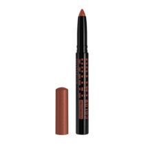 Color Tattoo 24H Eye Stix 1,4gr MAYBELLINE