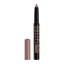 Color Tattoo 24H Eye Stix 1,4gr MAYBELLINE